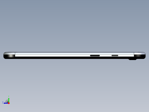 hone 7 plus 91右视缩略图