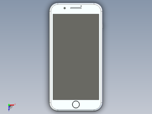 hone 7 plus 91俯视缩略图