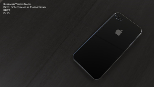 hone 7 plus 91缩略图