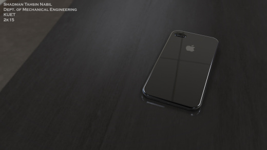 hone 7 plus 91缩略图