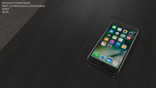 hone 7 plus 91缩略图