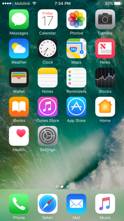 hone 7 plus 91缩略图