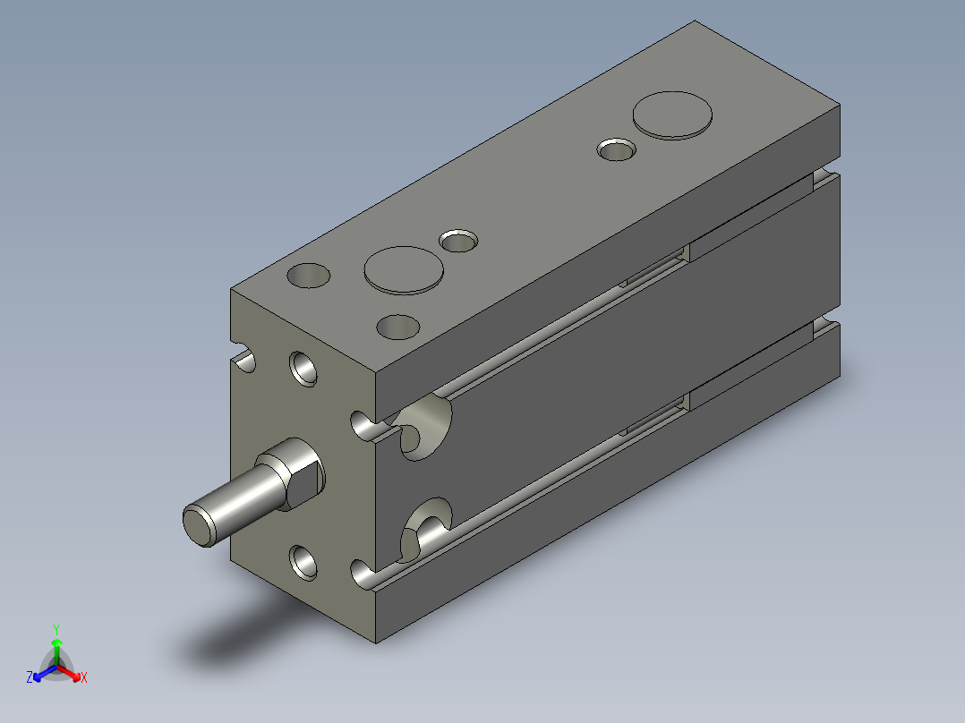 QGJT-CDU20-30A-A90(0)