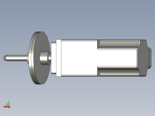 CB-C000_收料盘后视缩略图