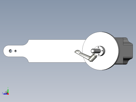 CB-C000_收料盘右视缩略图