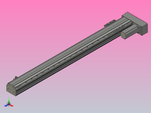 CCTL模组TL60-S650-BL...zip.zip