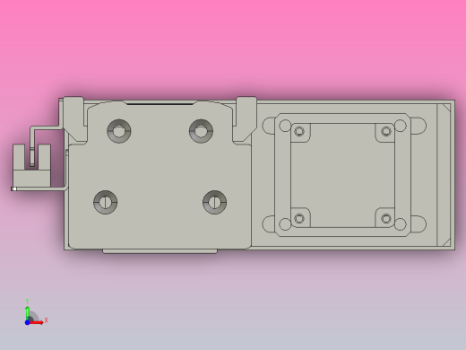CCTL模组TL60-S650-BL...zip.zip前视缩略图