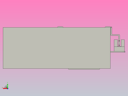 CCTL模组TL60-S650-BL...zip.zip后视缩略图