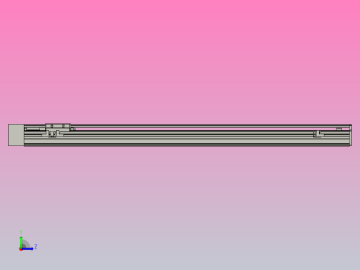 CCTL模组TL60-S650-BL...zip.zip左视缩略图