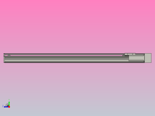 CCTL模组TL60-S650-BL...zip.zip右视缩略图