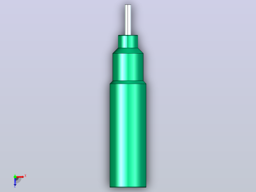 磁场传感器 MB60-12GM50-E2俯视缩略图