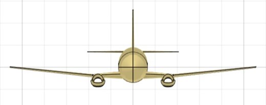 空中客车A320缩略图