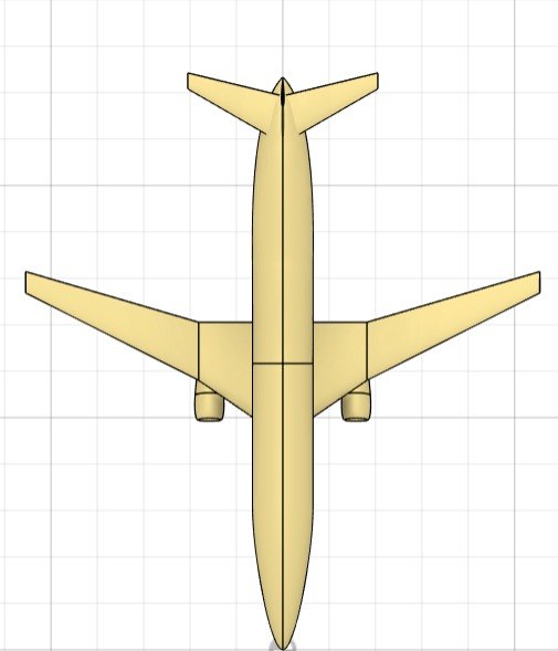 空中客车A320缩略图