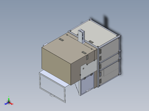 数控印刷电路板钻孔走线机