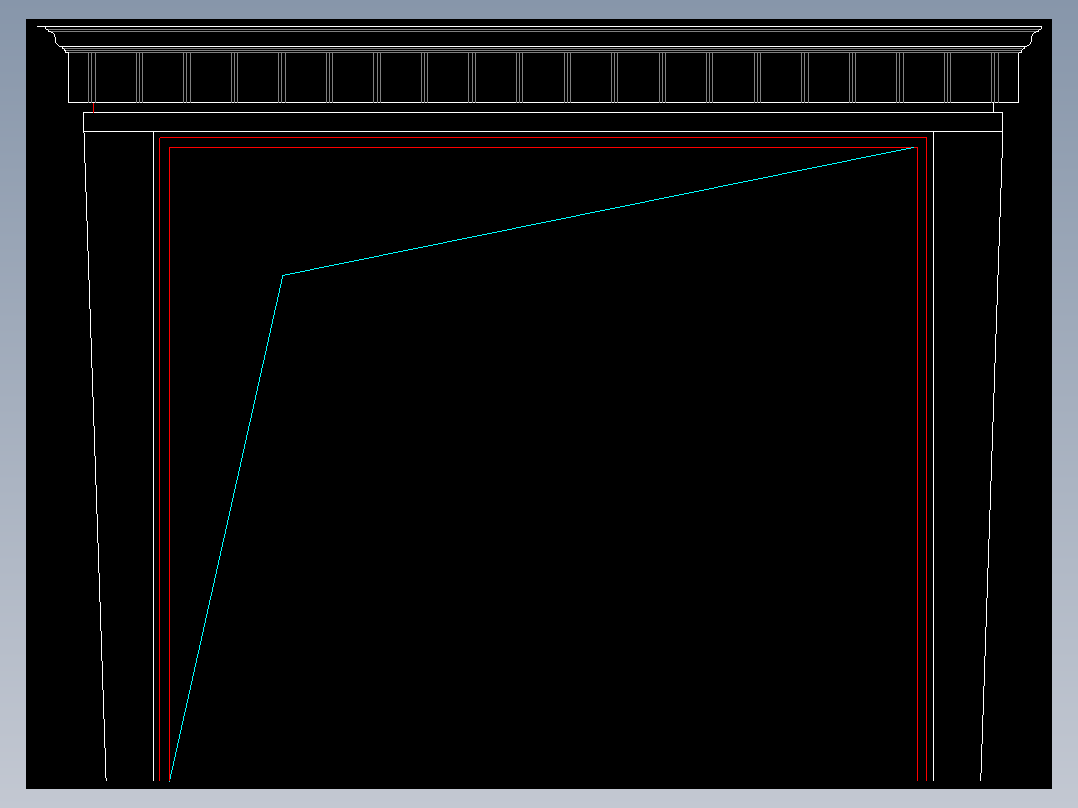 CAD常用绘图的图库2-Lo-5