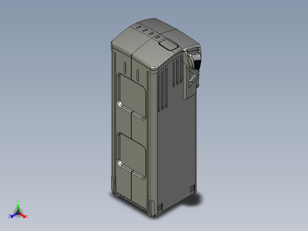 大疆DJI Mavic 3 智能飞行电池1139218===150