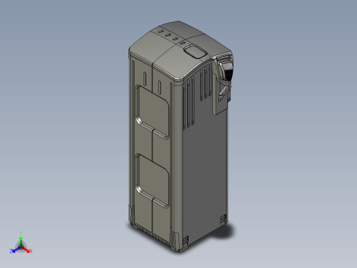 大疆DJI Mavic 3 智能飞行电池1139218===150