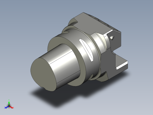 山特维克刀具112030475_MOD_0_0~TM01_00