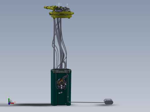 油泵检测仪sw18可编辑