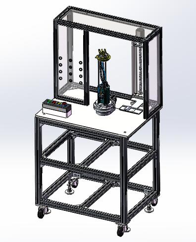 油泵检测仪sw18可编辑