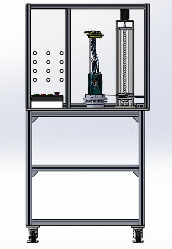 油泵检测仪sw18可编辑