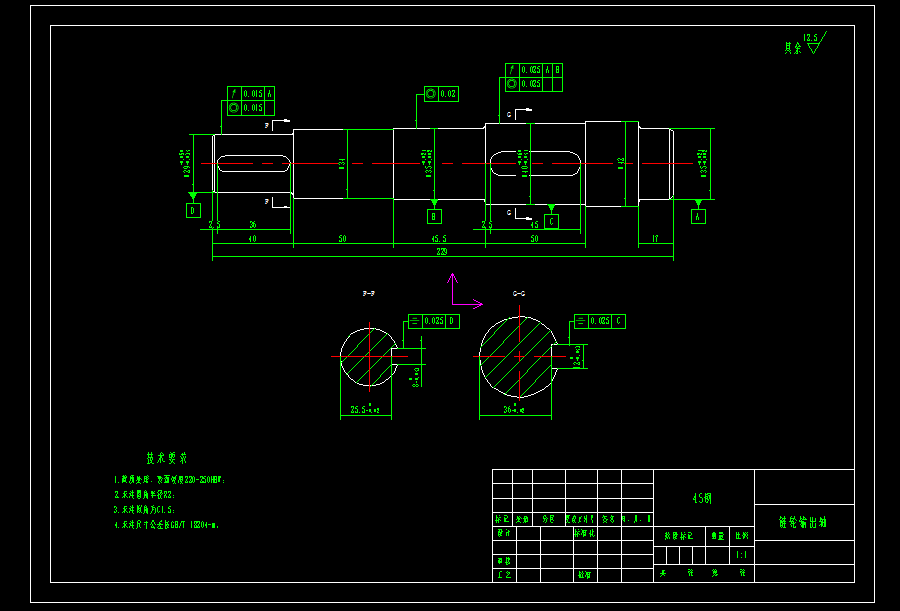 自动发药机三维模型+CAD图纸+设计说明书