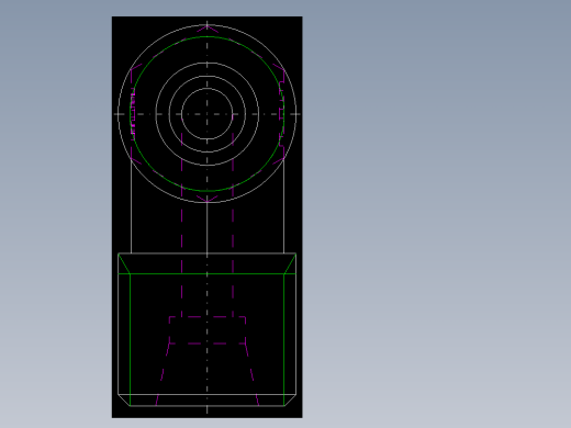 PARKER管接头EO Union tee T06S71X_right