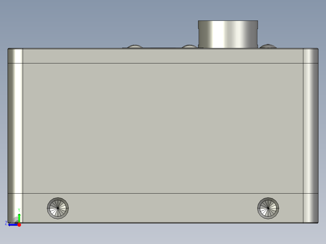 LXYC-BOSS海康MV-CL020-40GM-v2-22右视图