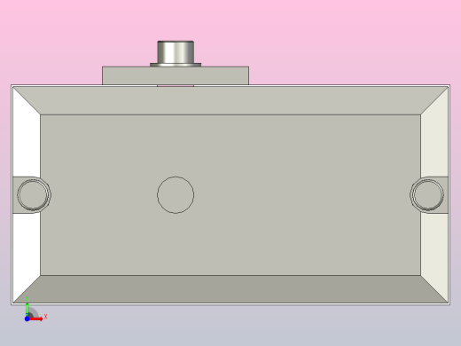 博世SL 78电子EU 220-240V-50；60Hz前视缩略图