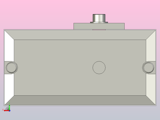 博世SL 78电子EU 220-240V-50；60Hz后视缩略图