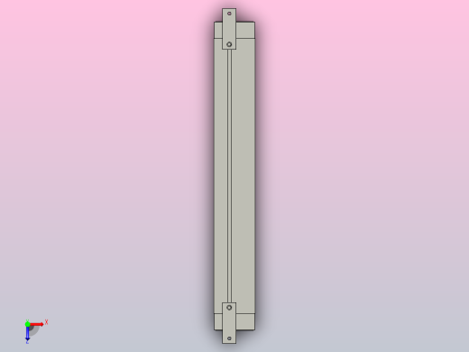 博世SL 78电子EU 220-240V-50；60Hz俯视缩略图