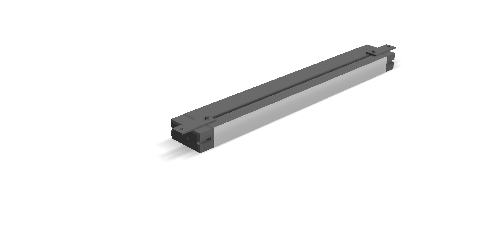 博世SL 78电子EU 220-240V-50；60Hz