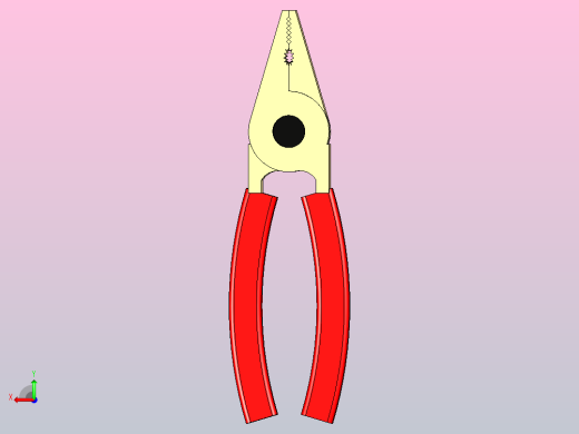 钳子后视缩略图