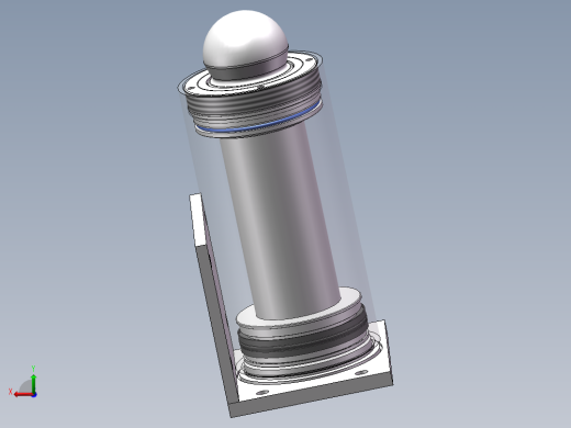 180缸后视缩略图