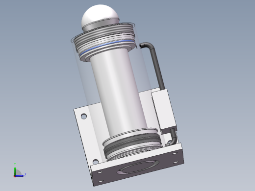 180缸左视缩略图