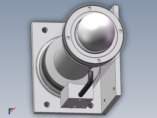 180缸俯视缩略图