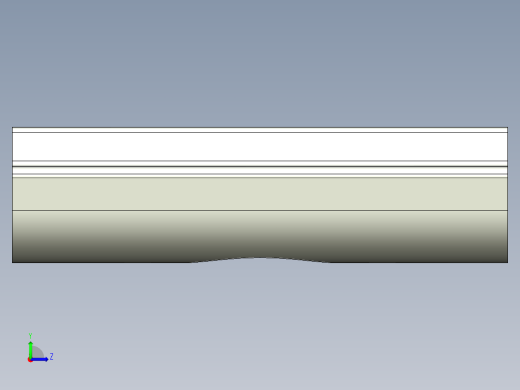 型材-BR 10 SLOT M8 SWIVEL-IN SLIDE BLOCK KJN529324左视缩略图