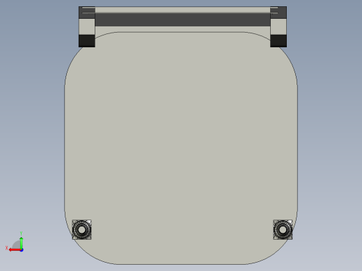 chair-mileva-mileva-milavnovic-木椅子后视缩略图