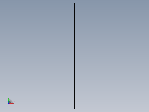 大象前视缩略图