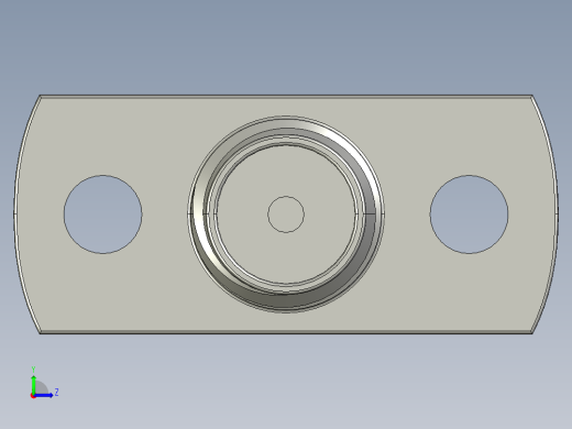 SMA接口2左视缩略图