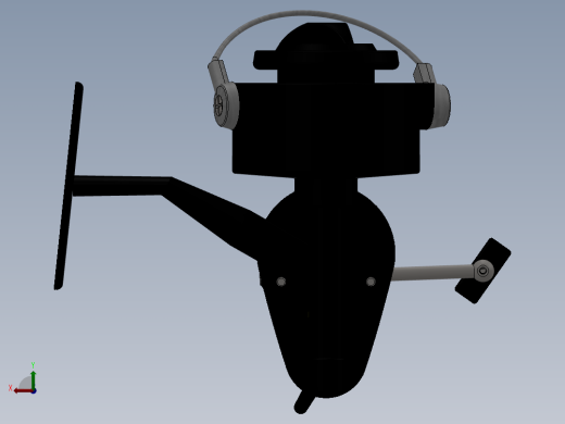 鱼竿3后视缩略图