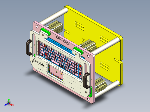 X35-C-CNC6-170516