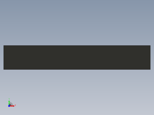 飞船前视缩略图