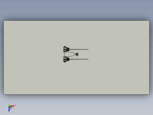 飞船俯视缩略图