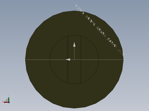 S11 凸轮导杆后视缩略图