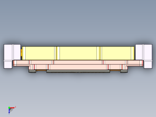 ETWD-C-CNC4-1227俯视缩略图