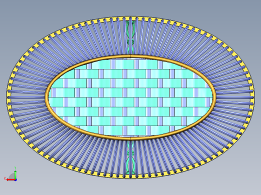 花篮后视缩略图