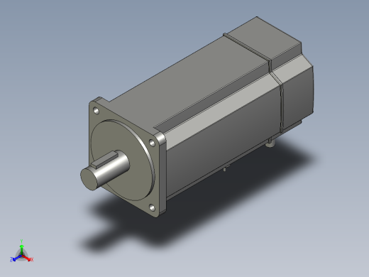 _X2_4E0983F1_X0_750W+_X2_715E8ECA_X0_-减速机