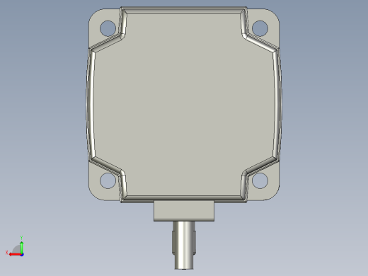 _X2_4E0983F1_X0_750W+_X2_715E8ECA_X0_-减速机后视缩略图