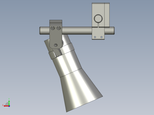 SAPMMZ01-06316抽尘组件后视缩略图